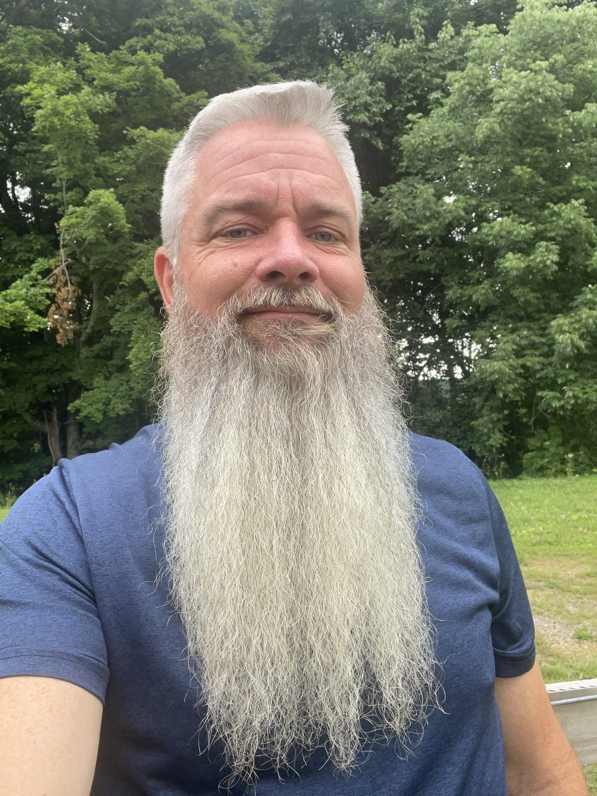 Jon Harris, owner and licensed home inspector at Legacy Pro 13:22